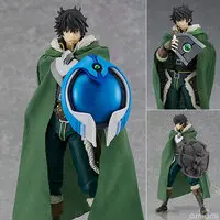 figma - The Rising of the Shield Hero