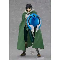 figma - The Rising of the Shield Hero