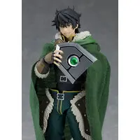 figma - The Rising of the Shield Hero