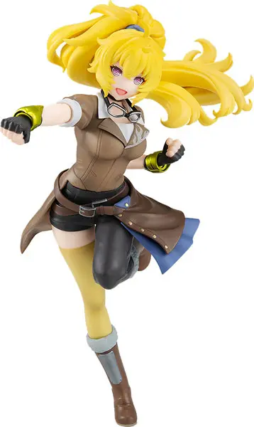 POP UP PARADE - RWBY / Yang Xiao Long