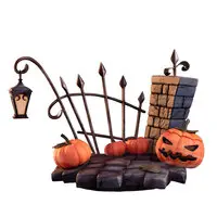 Halloween Succubus 1/7 Complete Figure Deluxe Edition