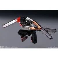 S.H.Figuarts - Chainsaw Man / Denji