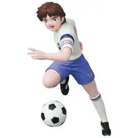 Figure - Captain Tsubasa