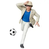 Figure - Captain Tsubasa