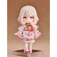 Nendoroid Doll Tea Time Series: Bianca