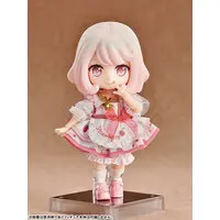 Nendoroid - Nendoroid Doll - Nendoroid Doll Outfit Set