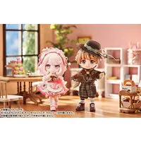 Nendoroid - Nendoroid Doll - Nendoroid Doll Outfit Set