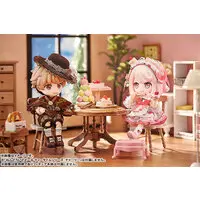 Nendoroid - Nendoroid Doll - Nendoroid Doll Outfit Set