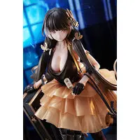 Figure - Girls' Frontline