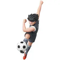 Figure - Captain Tsubasa