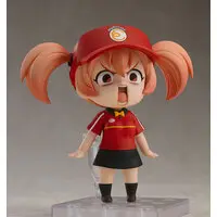 Nendoroid - Hataraku Maou-sama!! (The Devil is a Part-Timer!)