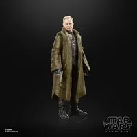 Figure - Star Wars