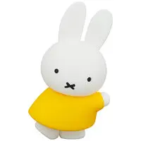 Figure - Miffy