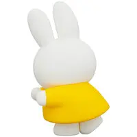 Figure - Miffy