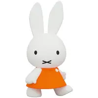 Figure - Miffy