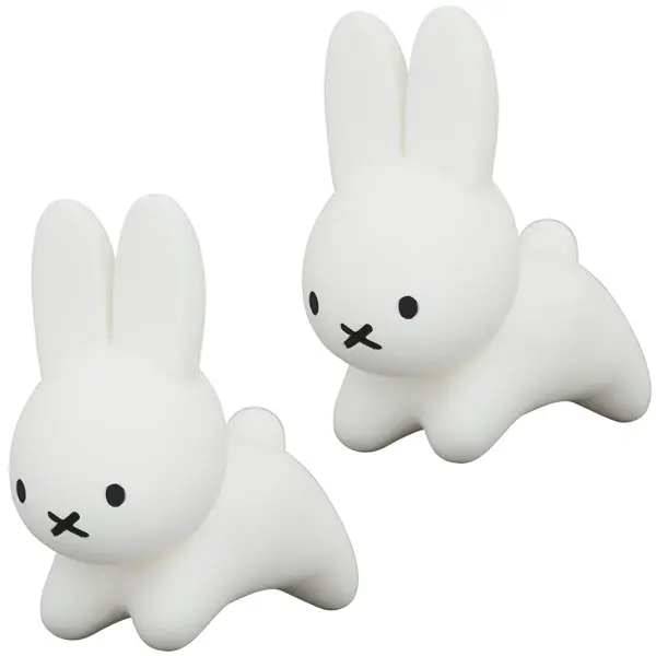 Figure - Miffy