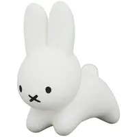 Figure - Miffy