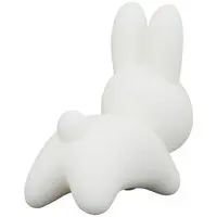 Figure - Miffy