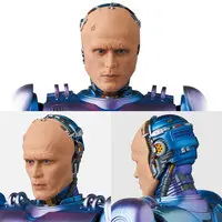 Figure - RoboCop