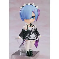 Nendoroid - Nendoroid Doll - Re:Zero / Rem