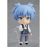 Nendoroid - Ansatsu Kyoushitsu (Assassination Classroom) / Shiota Nagisa