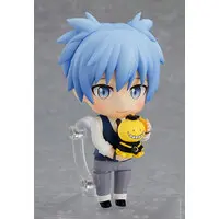 Nendoroid - Ansatsu Kyoushitsu (Assassination Classroom) / Shiota Nagisa