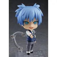 Nendoroid - Ansatsu Kyoushitsu (Assassination Classroom) / Shiota Nagisa