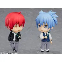 Nendoroid - Ansatsu Kyoushitsu (Assassination Classroom) / Shiota Nagisa