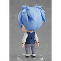 Nendoroid - Ansatsu Kyoushitsu (Assassination Classroom) / Shiota Nagisa