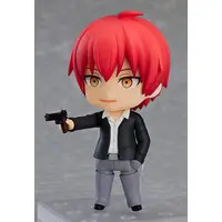 Nendoroid - Ansatsu Kyoushitsu (Assassination Classroom) / Shiota Nagisa