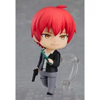 Nendoroid - Ansatsu Kyoushitsu (Assassination Classroom) / Shiota Nagisa