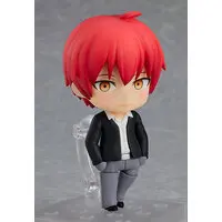 Nendoroid - Ansatsu Kyoushitsu (Assassination Classroom) / Shiota Nagisa