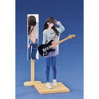 Figure - Guitar MeiMei