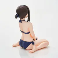 Figure - Ganbare Douki-chan