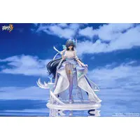 Figure - Honkai Impact 3rd