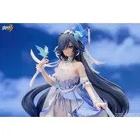 Figure - Honkai Impact 3rd