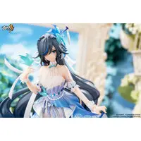 Figure - Honkai Impact 3rd