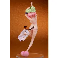 Figure - To LOVE Ru Darkness / Momo Belia Deviluke