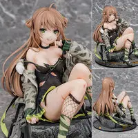 Figure - Girls' Frontline / Am RFB