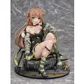 Figure - Girls' Frontline / Am RFB