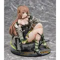 Figure - Girls' Frontline / Am RFB