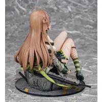 Figure - Girls' Frontline / Am RFB