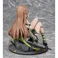 Figure - Girls' Frontline / Am RFB