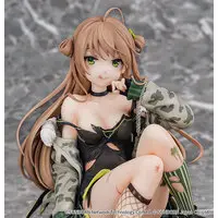 Figure - Girls' Frontline / Am RFB