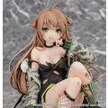 Figure - Girls' Frontline / Am RFB