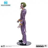 Figure - Batman