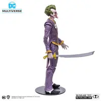 Figure - Batman