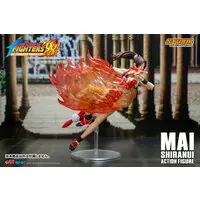 Figure - The King of Fighters / Shiranui Mai