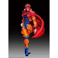 Statue Legend - JoJo's Bizarre Adventure: Stardust Crusaders / Dio Brando