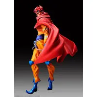 Statue Legend - JoJo's Bizarre Adventure: Stardust Crusaders / Dio Brando